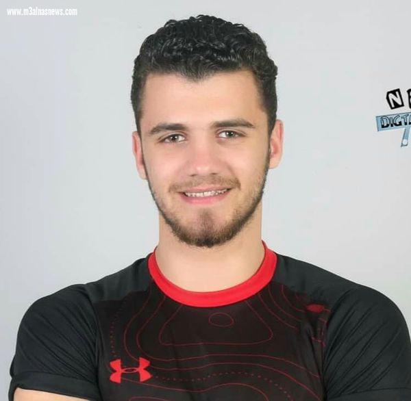 أبطال الدقهلية فى الكونغ فو يشاركون في بطولة العالم بروسيا بـ 6 لاعبين ضمن بعثة منتخب مصر