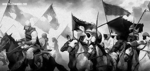 الدكتوره سامية الحريرى تكتب لجريدة مع الناس نيوز.. دفع الشبهات عن الفتوحات الإسلامية العظيمة