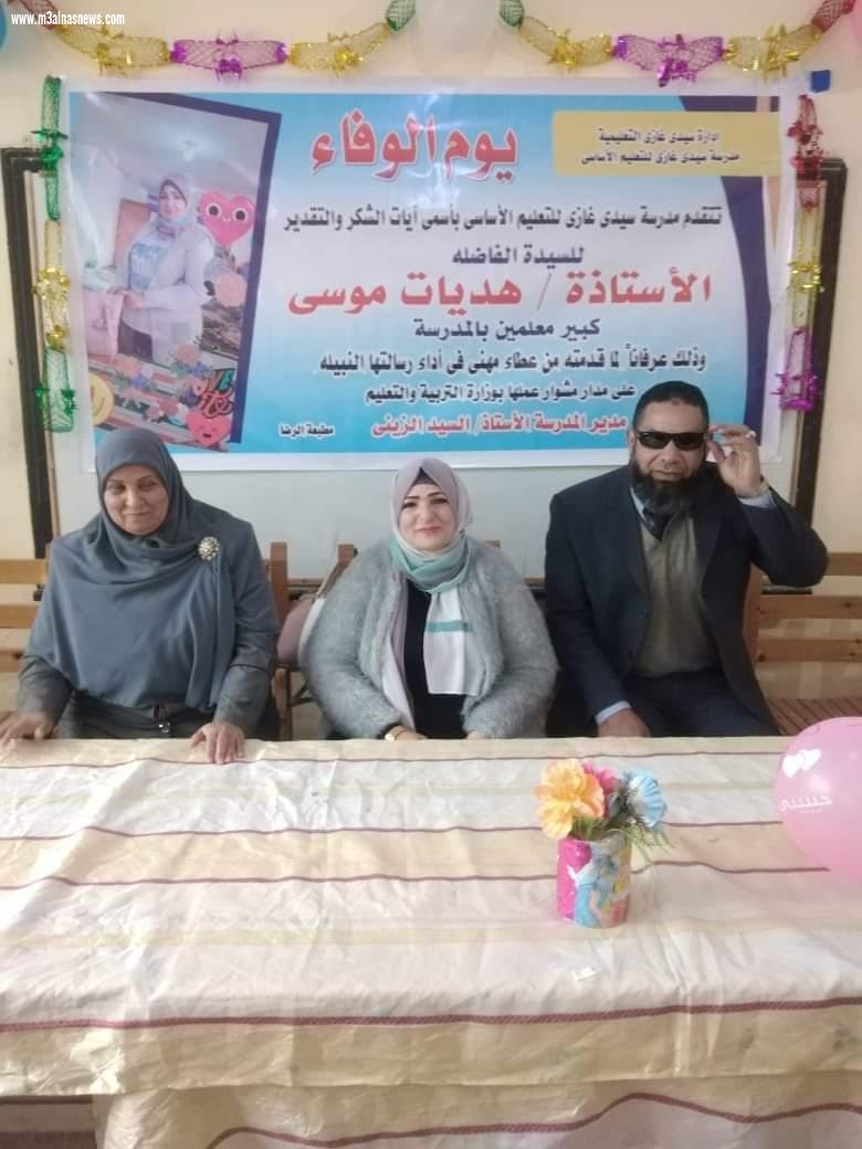 تهنئه خاصة من القلب الي القلب