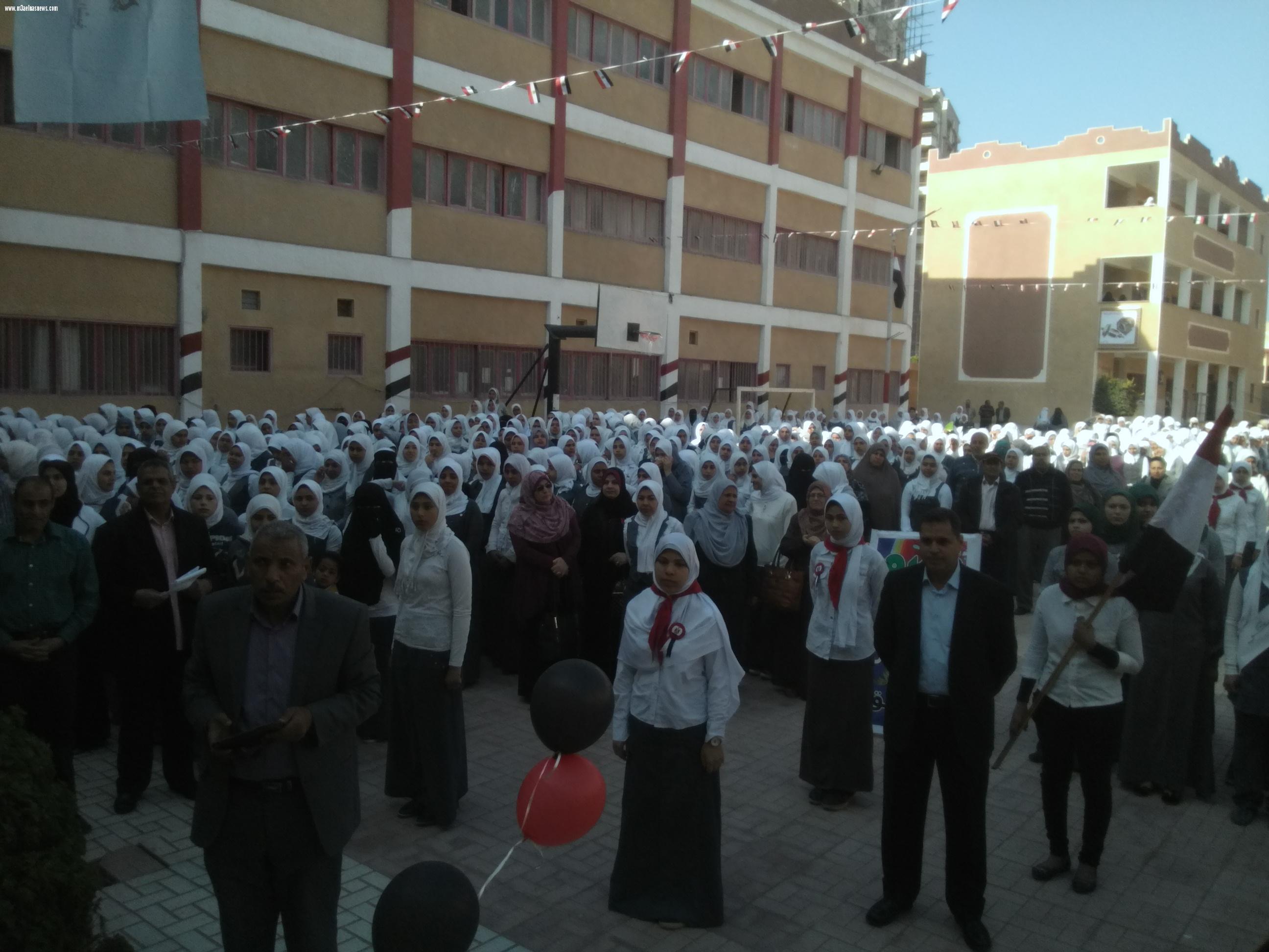 بالصور| 