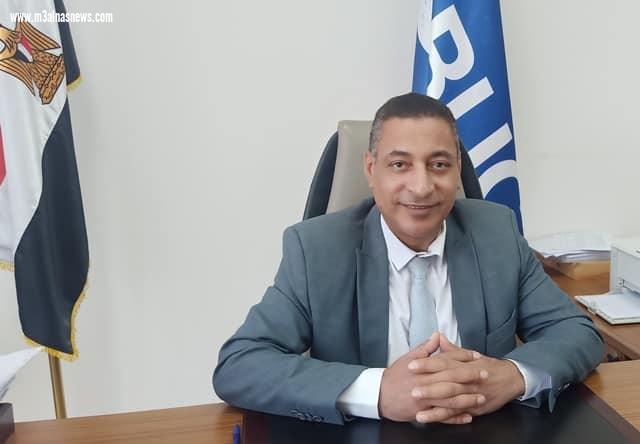 هندسة بدر تعلن 9 اتفاقيات دولية ومحلية لمنح خريجيها شهادات مزدوجة