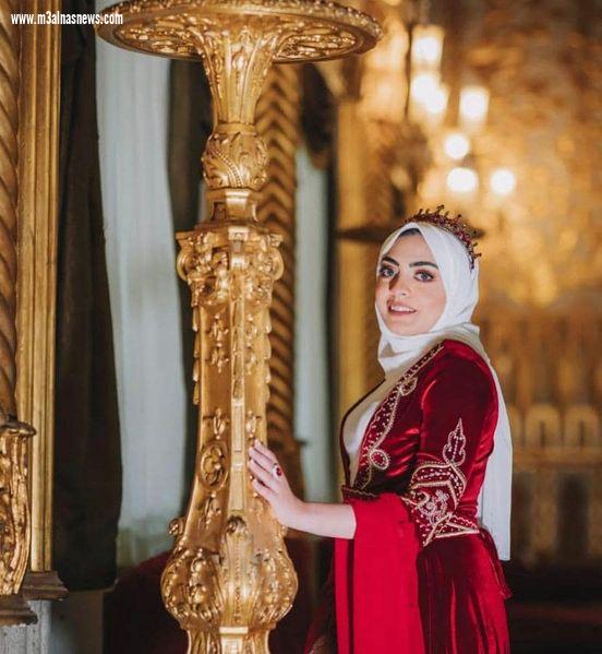 يرصد قصص حقيقة..نوري عبدالعزيز تنضم لمسلسل 