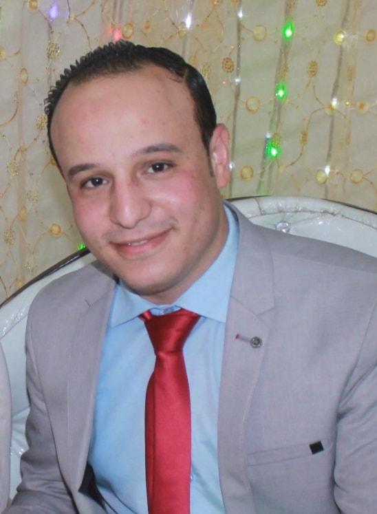 جامعة بنها تشكر الفريق الطبى المشارك فى اعمال الحجر الصحى بقها