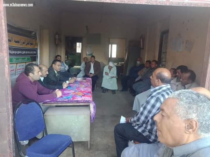 ندوة عن 