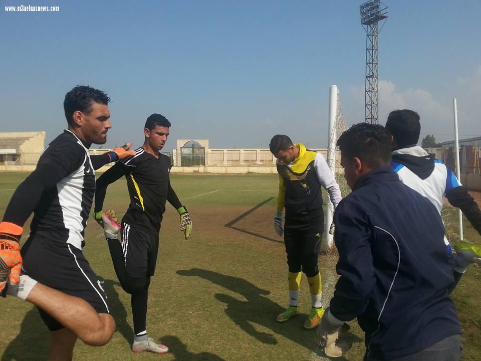 بالصور|