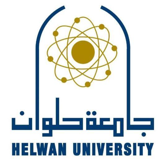 نحو مبادرات شبابية ومجتمعية من منظور الخدمة الاجتماعية لمواجهة الكوارث والأزمات بجامعة حلوان 