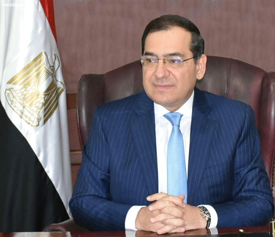جابكو تتوسع في استكشاف البترول والغاز برأس شقير
