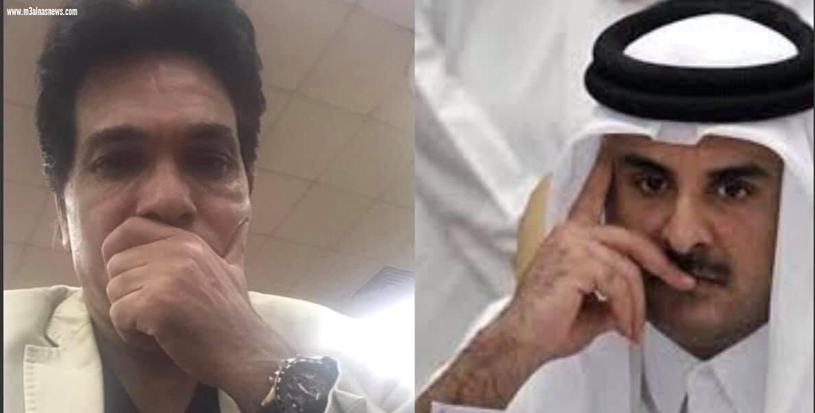 الحق لحقوق الإنسان : تُشيد بدور قطر الإنساني في أفغانستان!!
