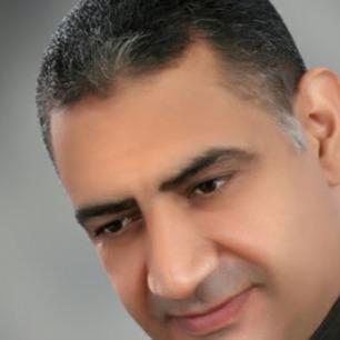 عبدالعزيز صبره يكتب عن أصل العثامنيون المغول