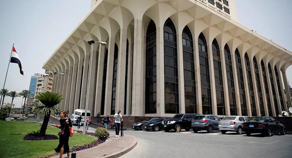 الخارجية.. مصر تتمسك بالحل السياسي في ليبيا ولا تهاون في مواجهة التيارات الإرهابية