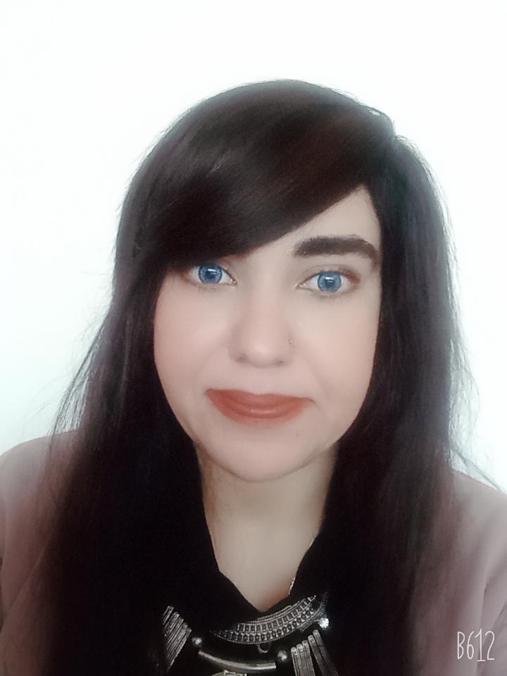 الدكتورة نادية حلمى تكتب: الذكاء الإصطناعى فى الصين 