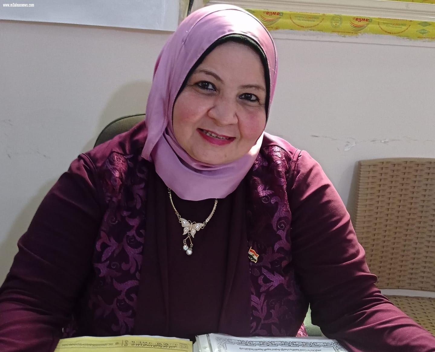 هذا هو عمر الإنسان ..