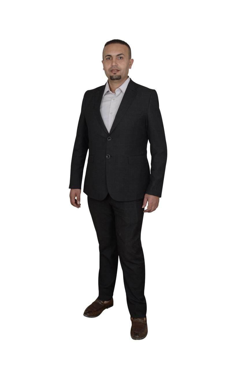 قاعة لادولشي فيتا بمدينة المحله الكبري تتزين لاستقبال حضور مهرجان المحله الدولي لمتخصصين التجميل