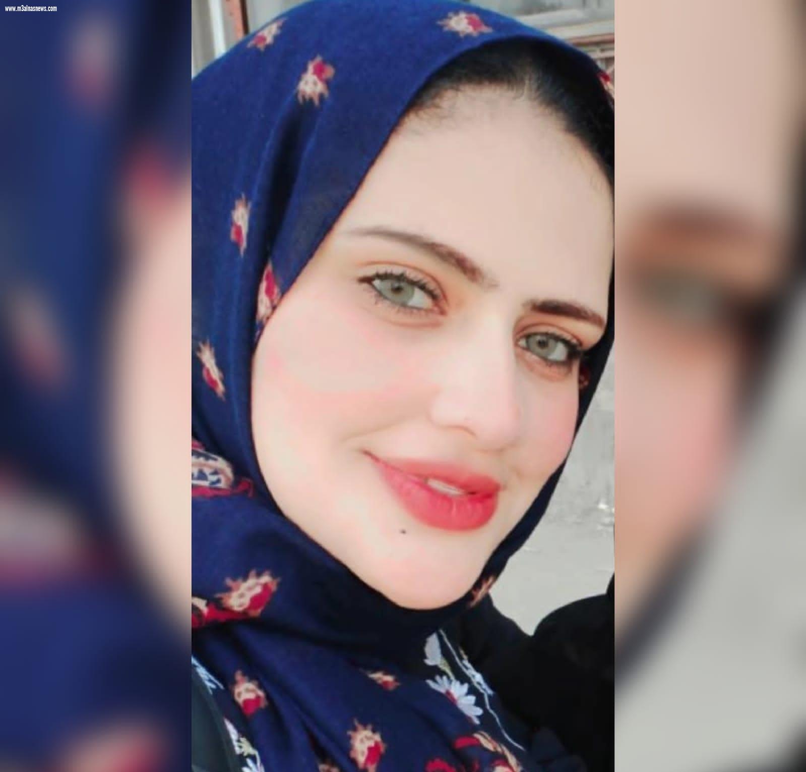  مقال بعنوان ... الفلاح اونلاين  بقلم المهندسة مريم المهدي