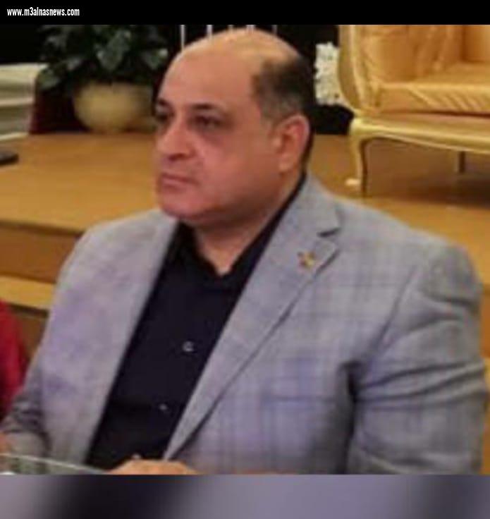 إجراء قرعة حج الجمعيات الأهلية وإعلان الأسعار الخميس المقبل