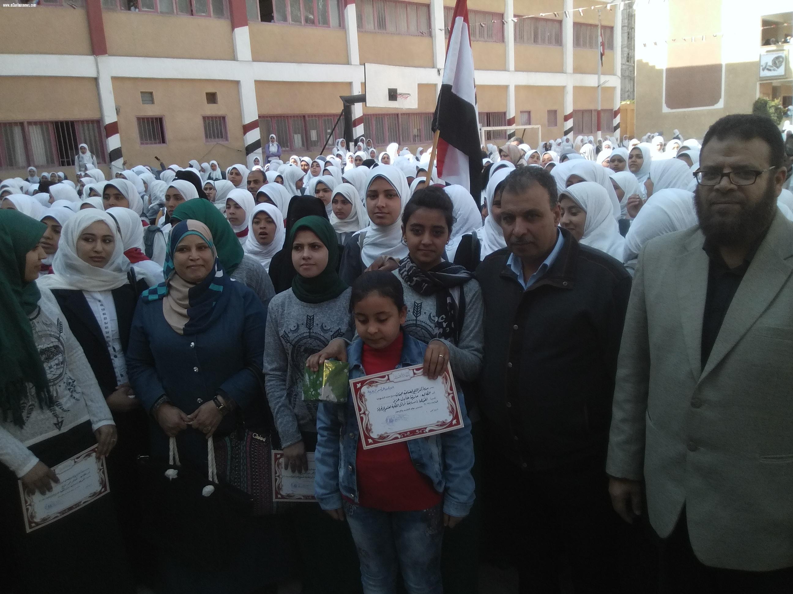 بالصور| 