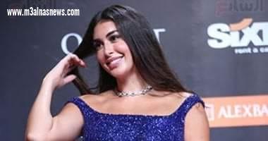 نرمين تفاجئ المحكمة في دعوى الخلع: زوجي عايزني أبقى زي ياسمين صبري