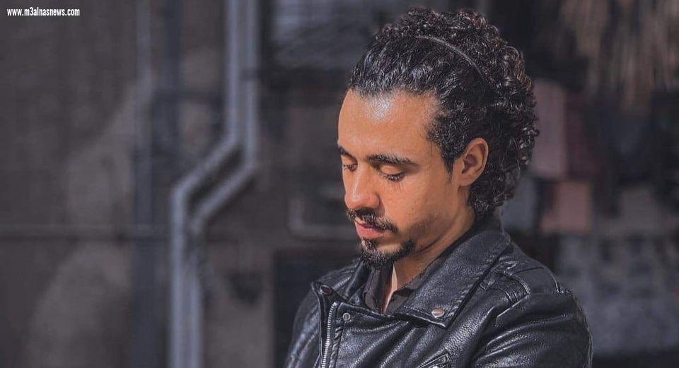 الباحث الاقتصادي محمد خالد: مصر نجحت في مواجهة التحديات الداخلية والخارجية