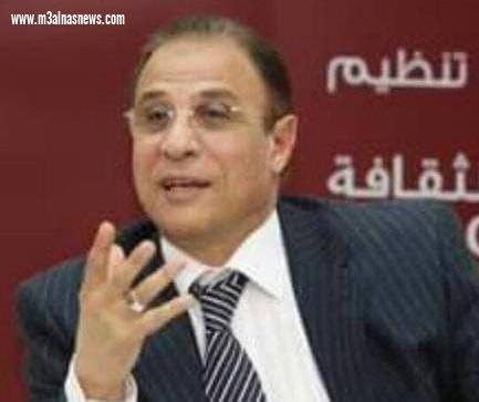 قراءة للكاتبة سميحة المناسترلي ... قي كتاب الثقافة الفريضة الغائبة للدكتور أسامة أبو طالب .. الجزء الرابع