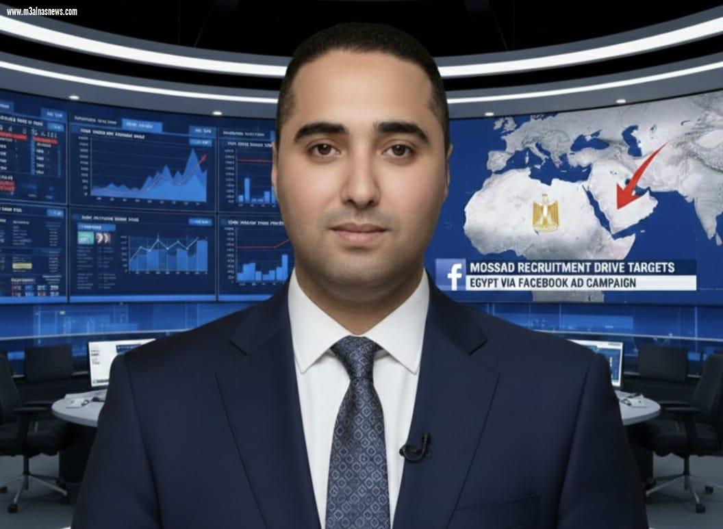 مهران: تعيين رئيس المخابرات المصرية بالمجلس التنفيذي لغزة اعتراف دولي بريادة مصر الإقليمية