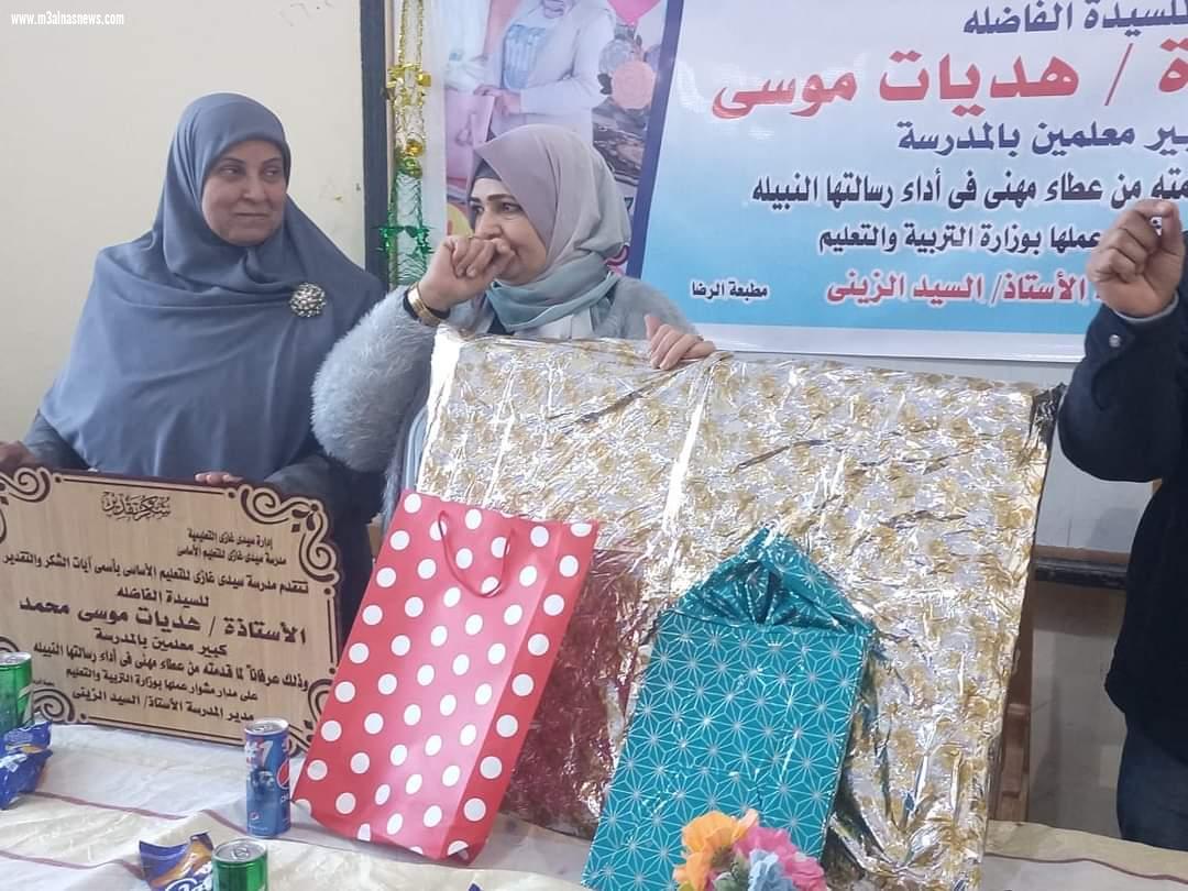 تهنئه خاصة من القلب الي القلب