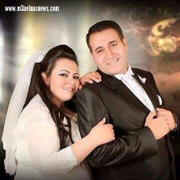 نادى القضاة ينعى المستشار صموئيل جورج الرئيس بمحكمة كفر الشيخ شهيد كنيسة مار جرجس