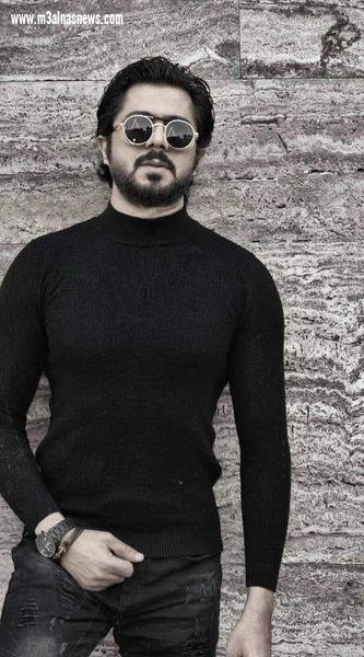 مصطفى ترك يتصدر مواقع التواصل الإجتماعي ببرنامجه مشوار في دولة الإمارات