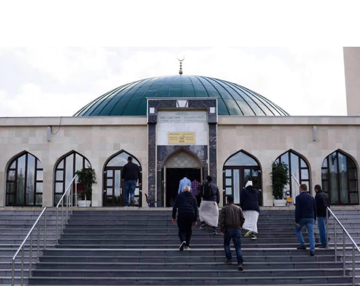 رفض إسلامي ومسيحي لخريطة الإسلام السياسي بالنمسا