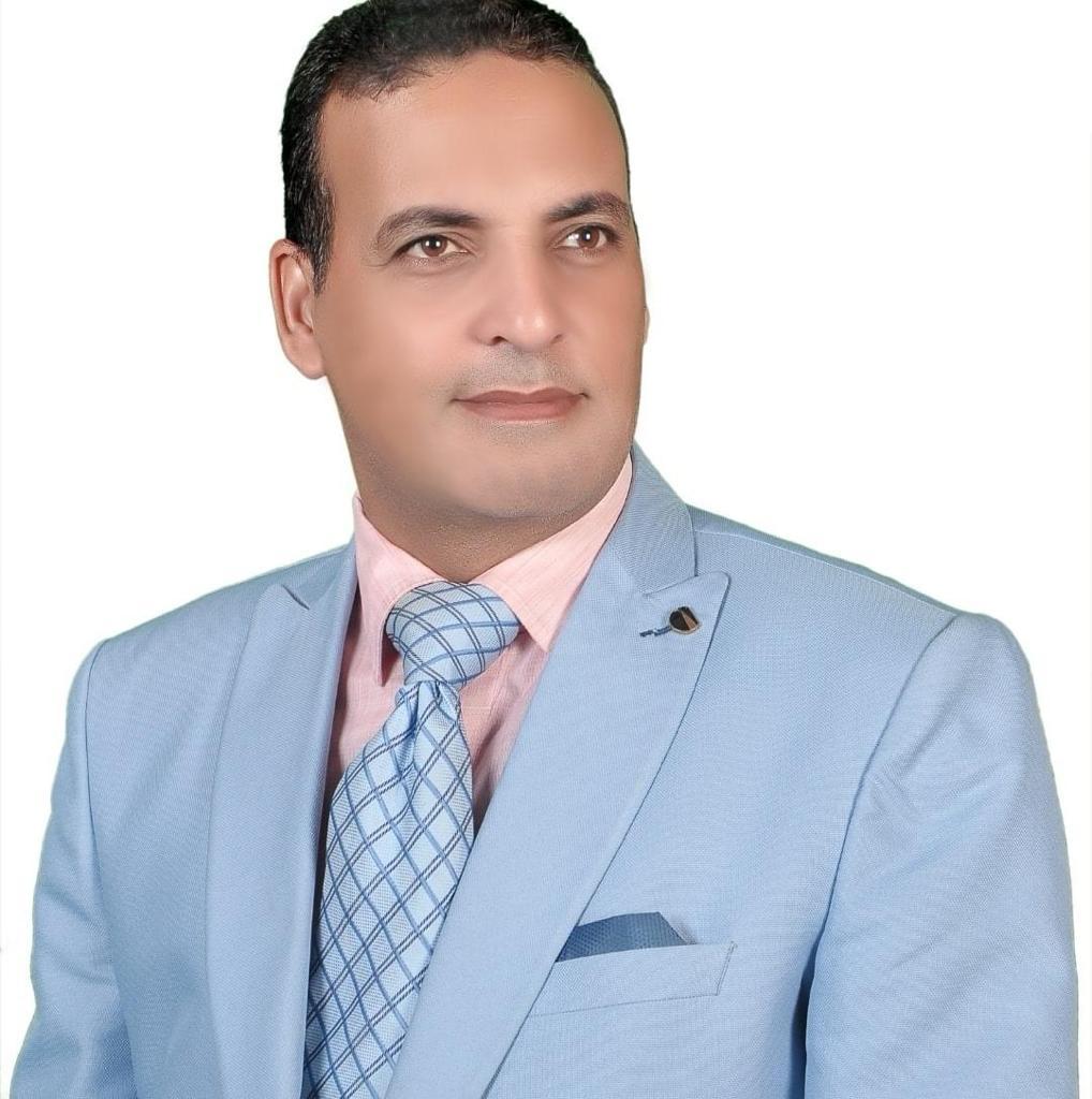 علام يفتتح نادى محامين قلين  الخميس المقبل 