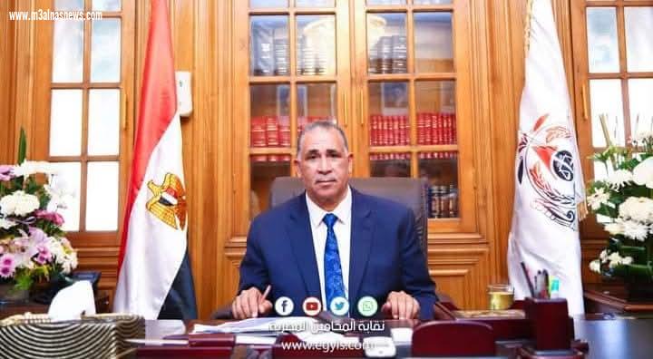 الإعتداء على محامى بالشرقية وأصابته بجروح خطيرة 