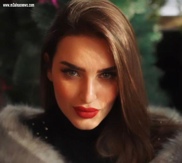 نور العزاوي تشارك في مسلسل «راجعين يا هوا» برمضان المقبل