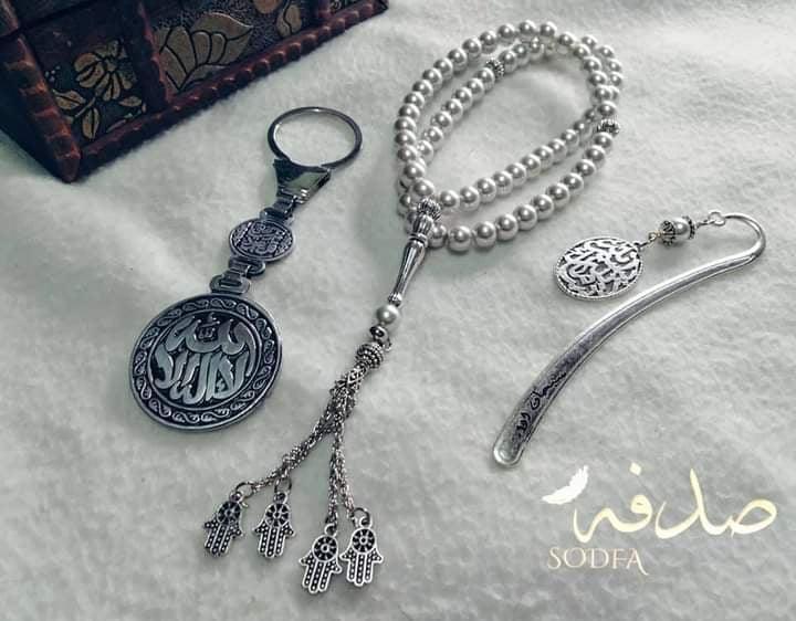 اكسسوارات sodfa  الحريمى.. جودة عالية.. أرخص الأسعار
