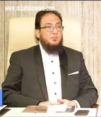 ايه اف جي (AFG) تتعاقد مع شركة (Facil) العالميه لإدارة وتشغيل مشروعها .(SkyBridge Hotel)