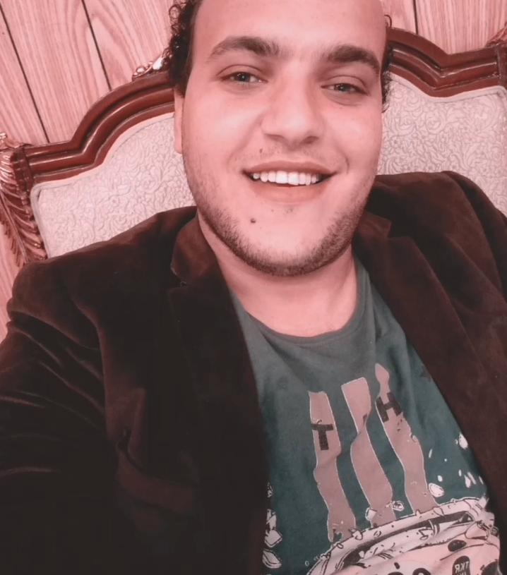 إسلام جمال يكتب : تصميم الجرافيك مصدر دخل ممتاز