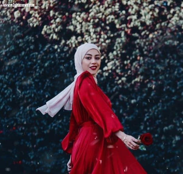 إيمان أحمد تشارك في مسلسل «الديب» على watch it