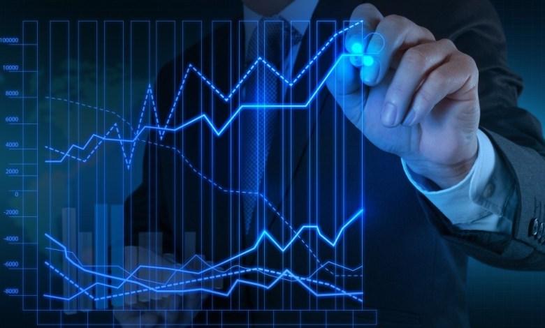المستشار الاقتصادى خالد اسماعيل ..الخسائر الاقتصادية الناجمة عن فيروس كورونا تتعدى 9 تريلليون دولار