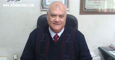 آخر يوم في تحديث البطاقات .. تموين الجيزة يمد ساعات العمل للخامسة مساء