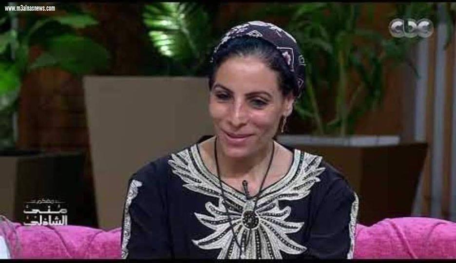 حققت مالم تحققه ممثلة مصرية ولا عربية طوال تاريخ السينما