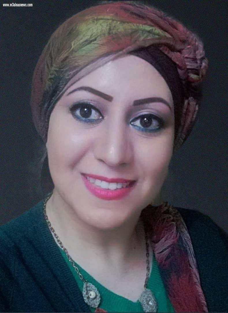 مفكرون مبدعون_بإختلاف والجمهورية الجديدة
