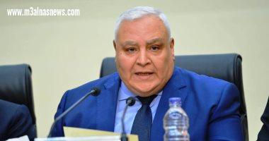 الوطنية للانتخابات: الاستفتاء على الدستور يجرى من 19لـ21 أبريل بالخارج ومن 20 لـ22 بمصر