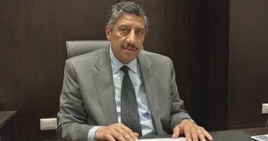 نقيب العلميين.. أنجزنا 85% من الخطة البحثية للتوصل لدواء شافي لفيروس كورونا