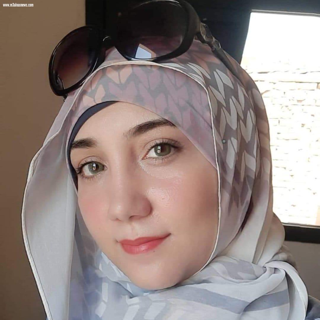 جوهر الجمال الأنثوي : ما وراء المظهر الجسدي