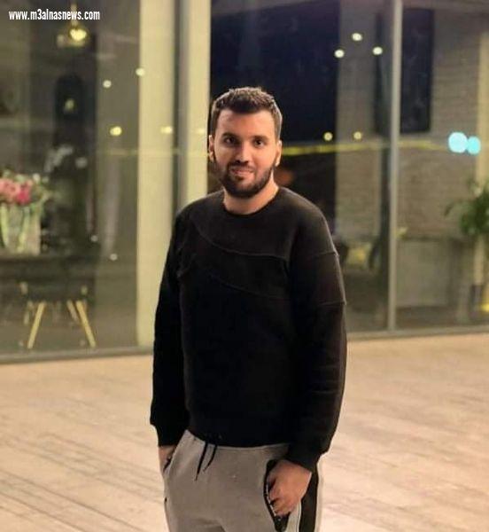 بعد نجاحه في إبدأ حلمك.. حمودة حسين يجهز لعرض