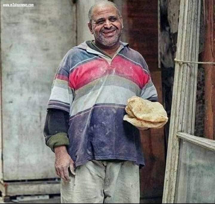 ياريس... كل كلامك صح...