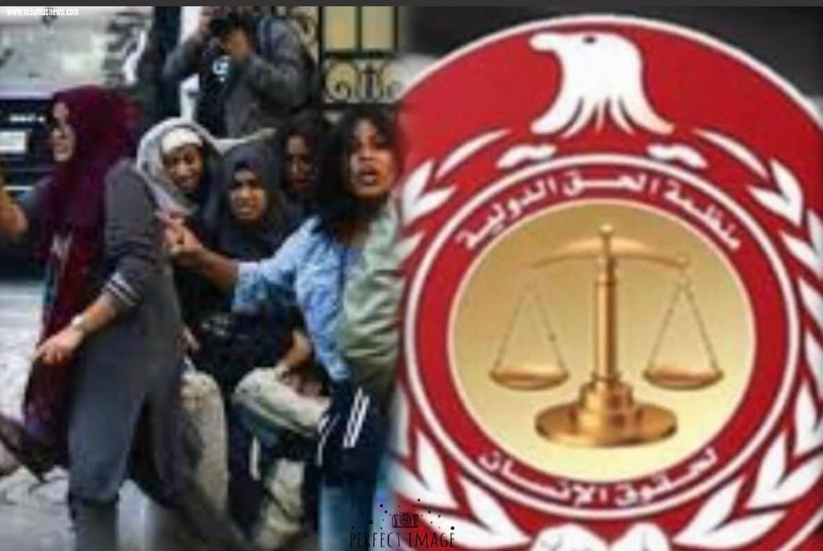 نبيل أبوالياسين: التحريض السياسي والإعلامي عمق الانقسامات الطائفية في الهند.