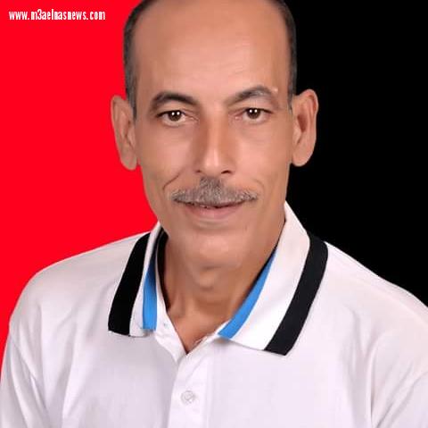 اجعلوه عام النضال.. بقلم الشاعر: السيد سليت