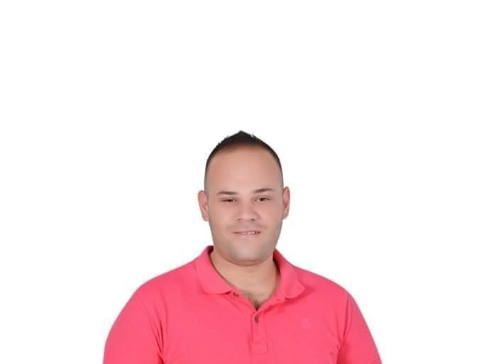 محمد عطية يهنئ رئيس الجمهورية و الشعب المصري بالذكرى التاسعة لثورة 30 يونيو