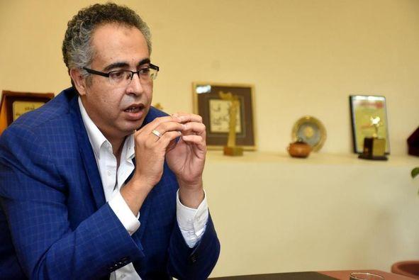 عد تنازلي 
