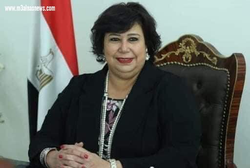 العامري عضوًا للجان الدائمة للمجلس الأعلى للثقافة لمدة عامين ومقررًا للجنة الكتاب والنشر بالمجلس الأعلى للثقافة.