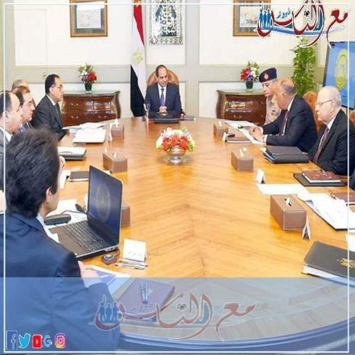 مصدر حكومى.. ينفى اشاعة حظر التجول من الثالثة عصرا ..
